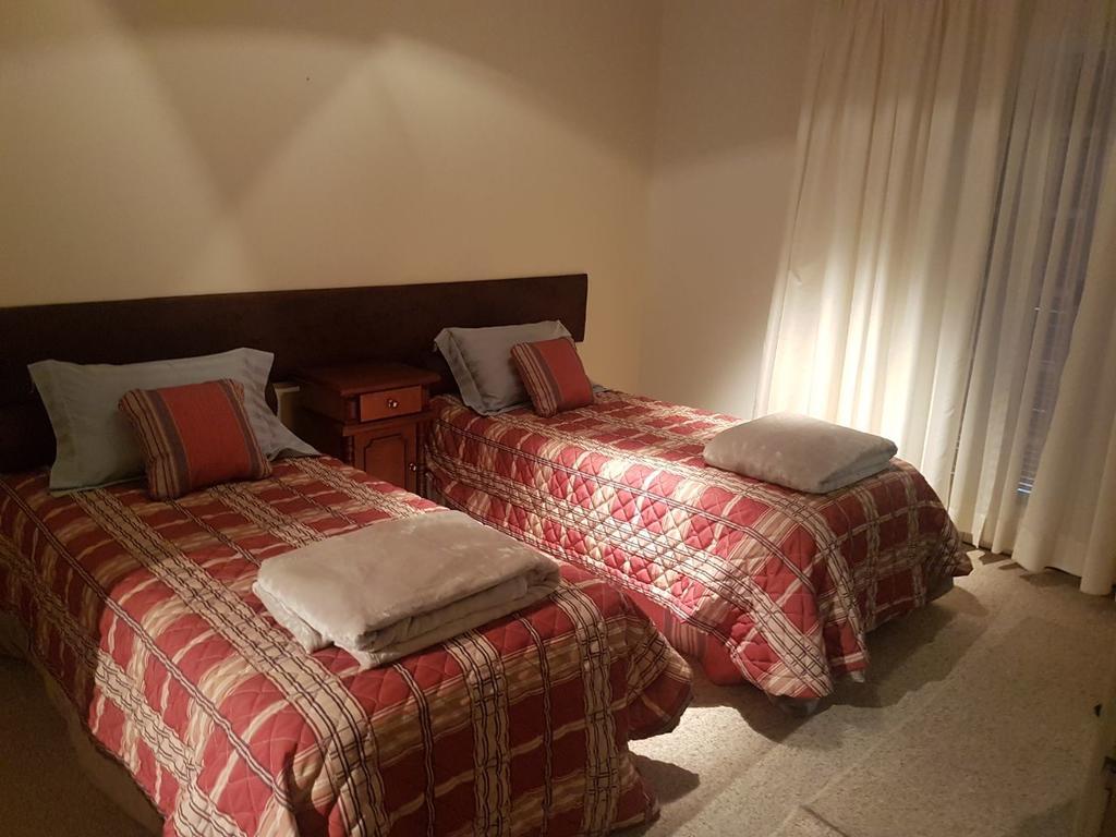 Belissima Cobertura No Condominio Switzerland, O Conforto Que Toda Familia Merece Campos do Jordão Exteriér fotografie