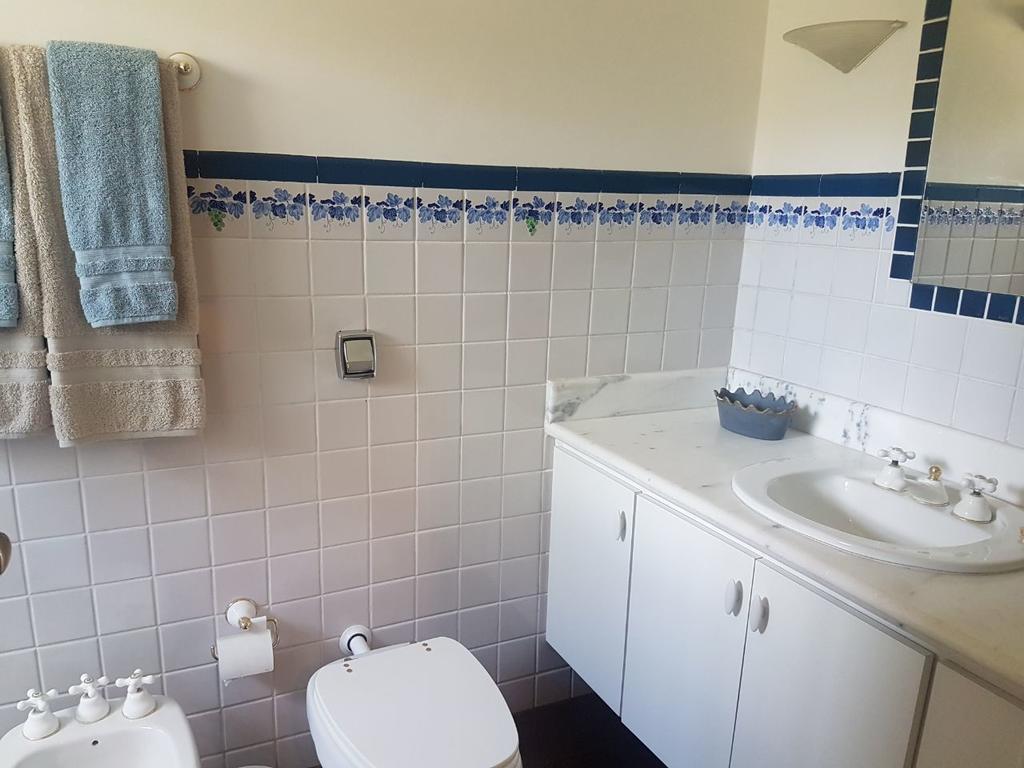 Belissima Cobertura No Condominio Switzerland, O Conforto Que Toda Familia Merece Campos do Jordão Exteriér fotografie