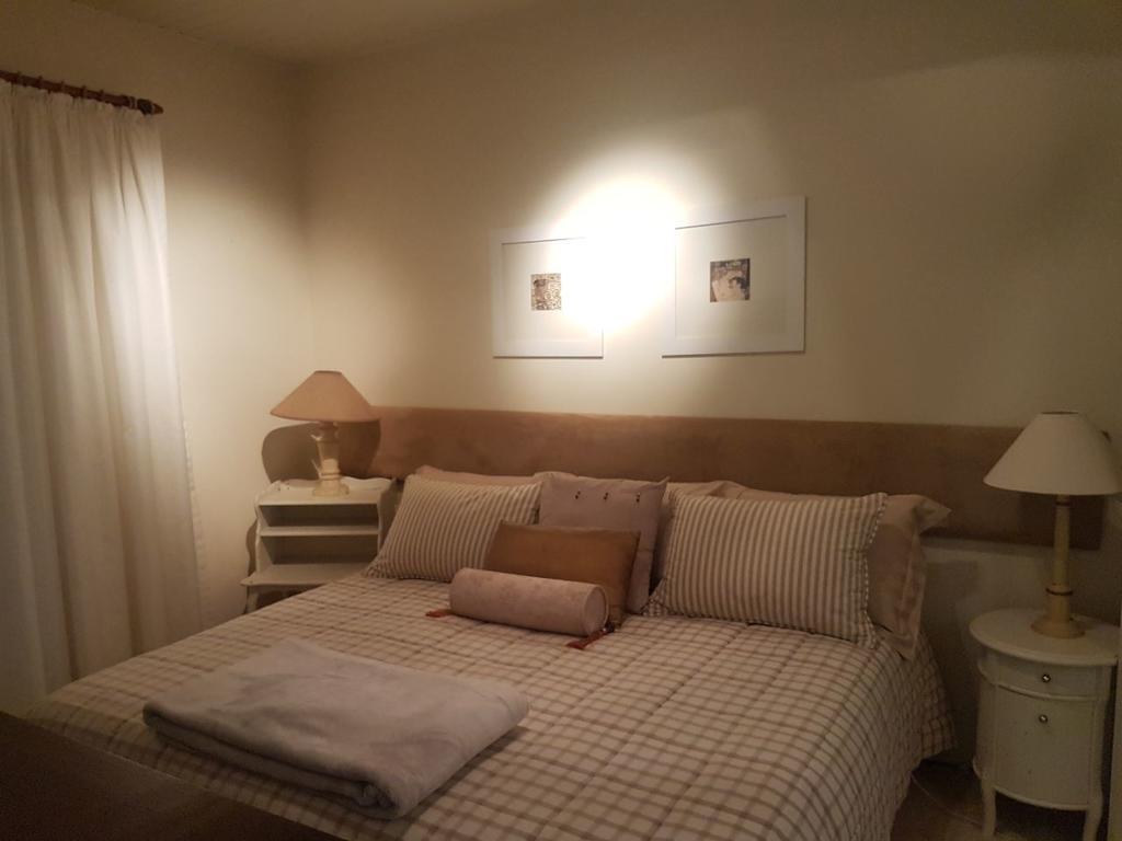 Belissima Cobertura No Condominio Switzerland, O Conforto Que Toda Familia Merece Campos do Jordão Exteriér fotografie