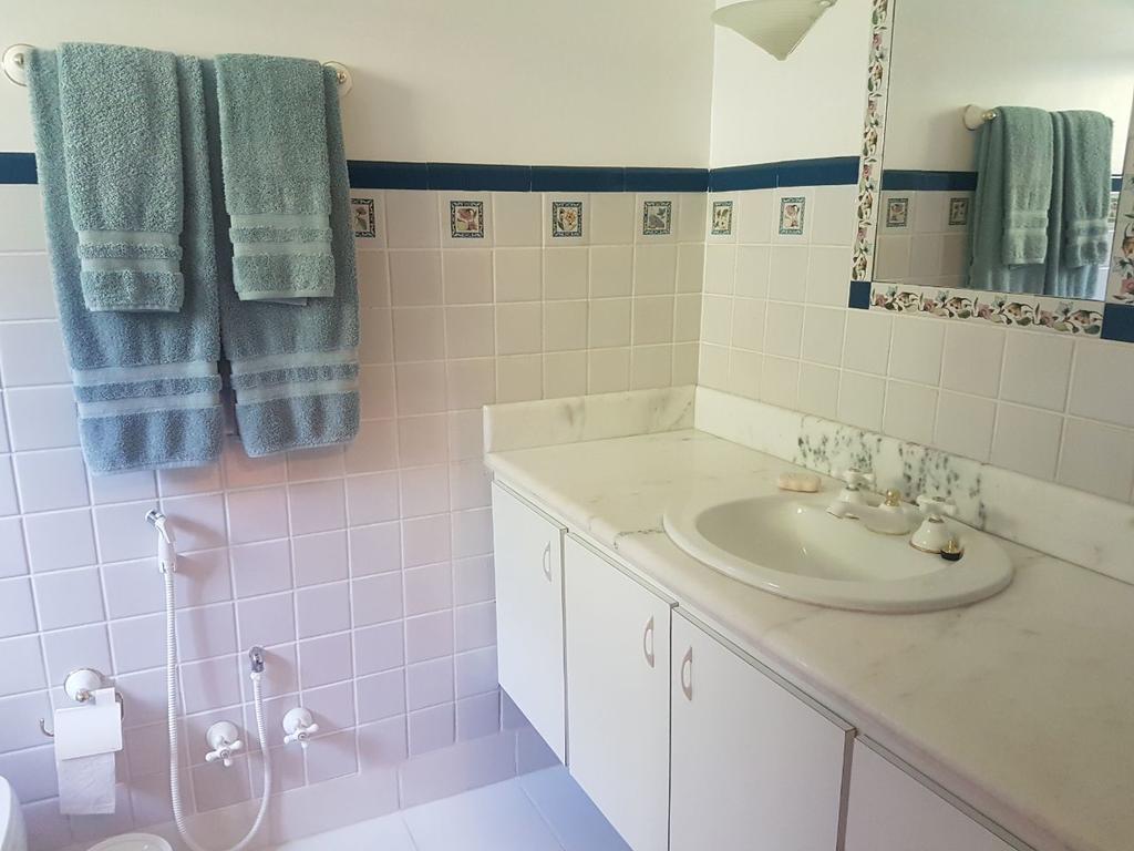 Belissima Cobertura No Condominio Switzerland, O Conforto Que Toda Familia Merece Campos do Jordão Exteriér fotografie